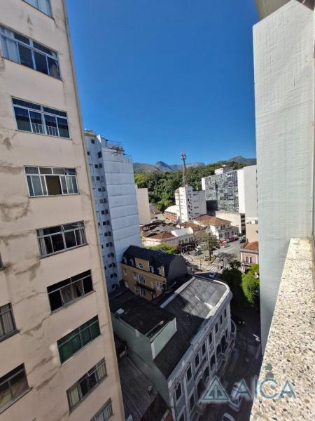 Sala à venda em Centro, Petrópolis - RJ - Foto 4