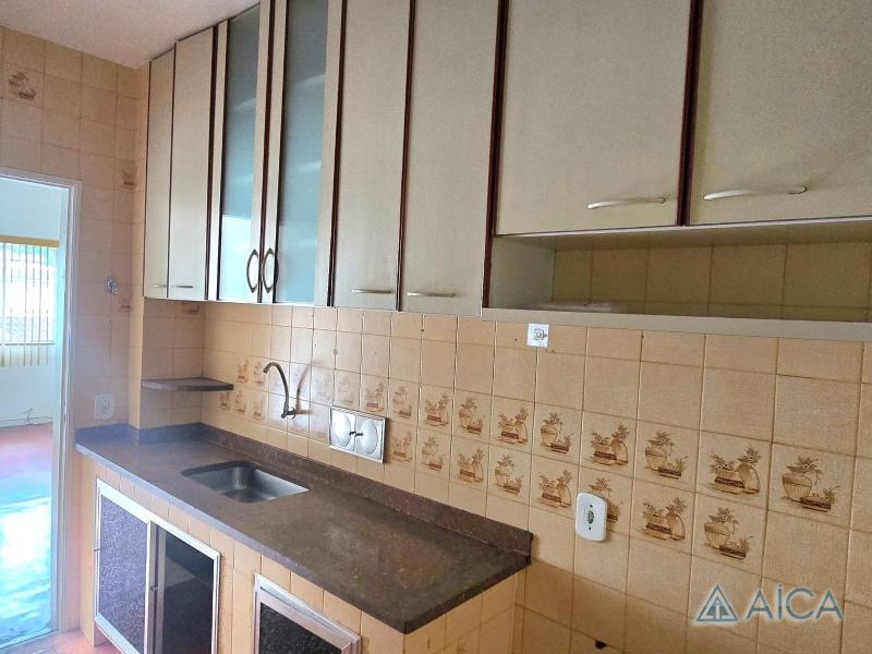 Apartamento à venda em Centro, Petrópolis - RJ - Foto 11