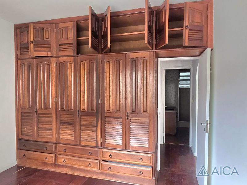 Apartamento à venda em Centro, Petrópolis - RJ - Foto 16