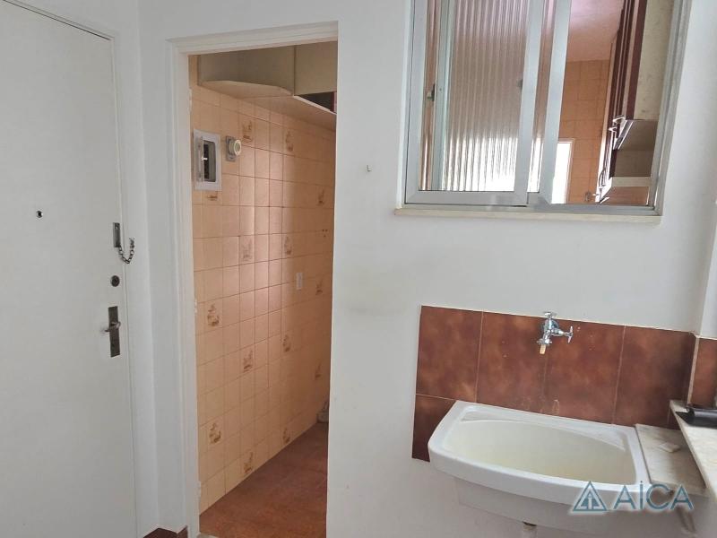 Apartamento à venda em Centro, Petrópolis - RJ - Foto 10