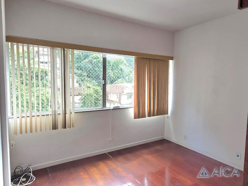Apartamento à venda em Centro, Petrópolis - RJ - Foto 21