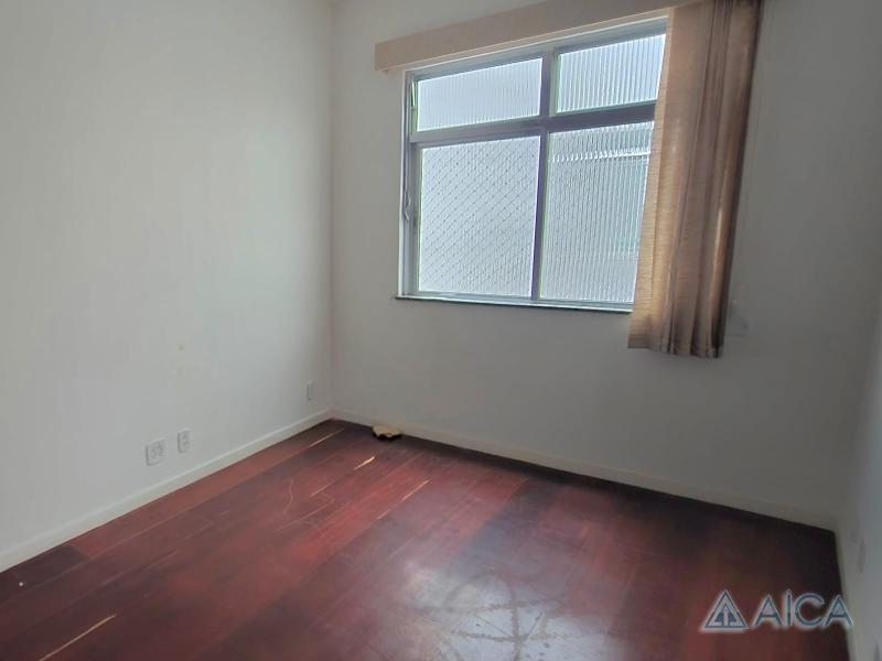 Apartamento à venda em Centro, Petrópolis - RJ - Foto 15