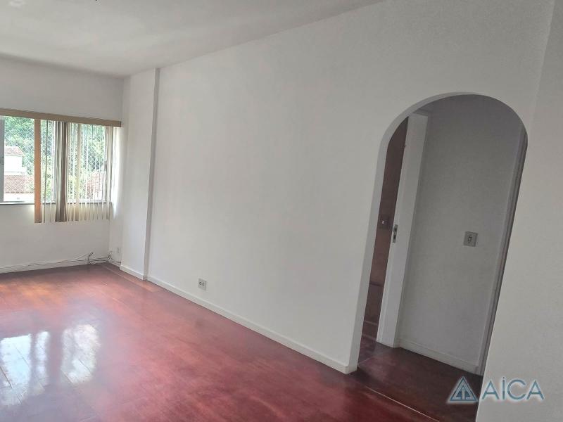 Apartamento à venda em Centro, Petrópolis - RJ - Foto 19