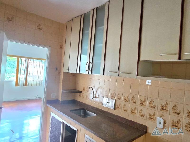 Apartamento à venda em Centro, Petrópolis - RJ - Foto 2