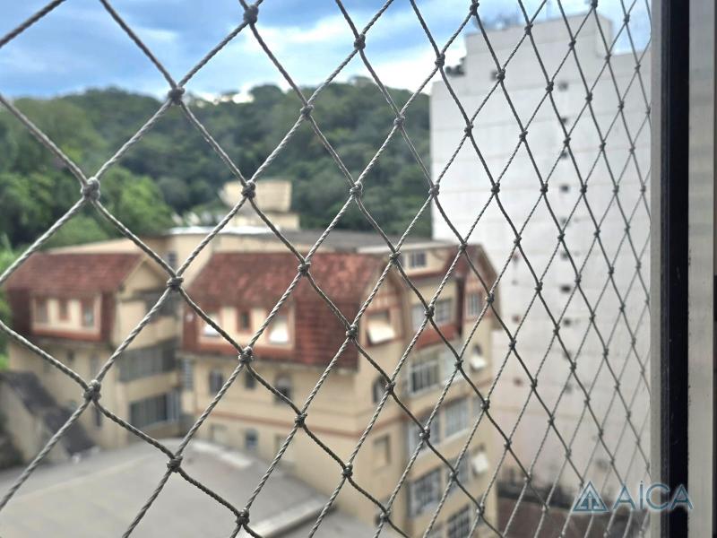 Apartamento à venda em Centro, Petrópolis - RJ - Foto 3