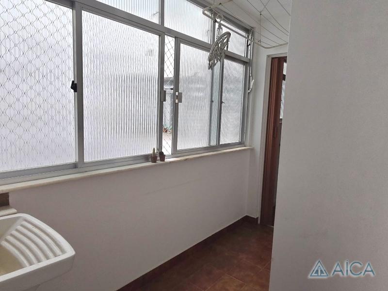 Apartamento à venda em Centro, Petrópolis - RJ - Foto 18