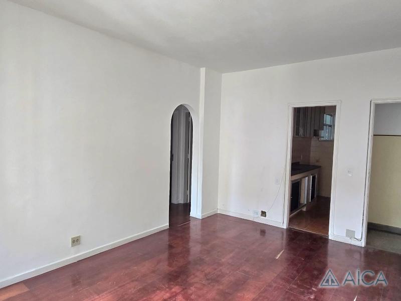 Apartamento à venda em Centro, Petrópolis - RJ - Foto 17