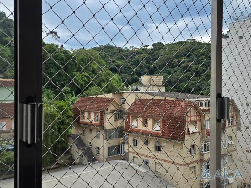 Apartamento à venda em Centro, Petrópolis - RJ - Foto 4