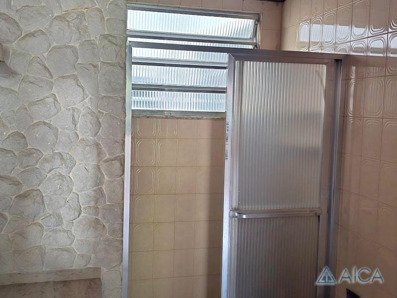 Apartamento à venda em Centro, Petrópolis - RJ - Foto 8