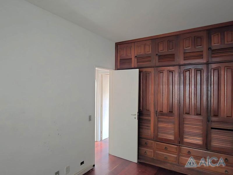 Apartamento à venda em Centro, Petrópolis - RJ - Foto 14