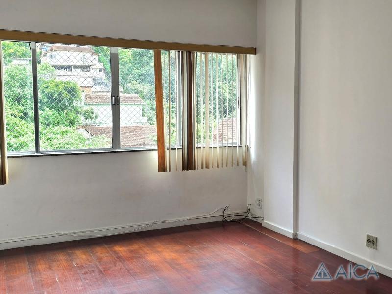 Apartamento à venda em Centro, Petrópolis - RJ - Foto 20