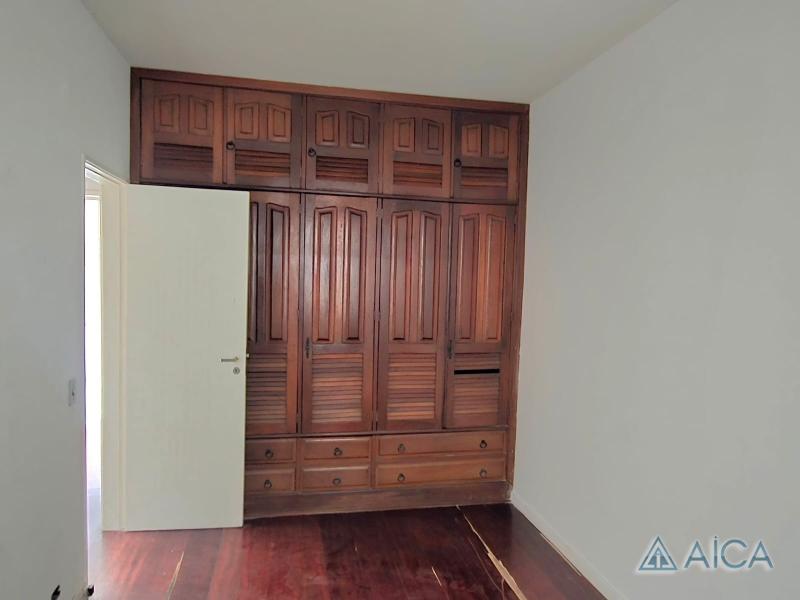 Apartamento à venda em Centro, Petrópolis - RJ - Foto 13