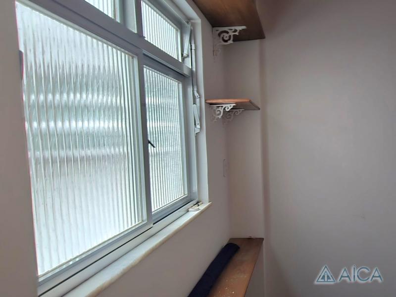 Apartamento à venda em Centro, Petrópolis - RJ - Foto 6