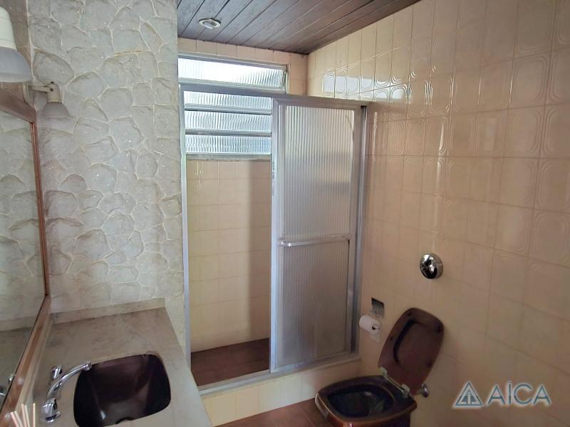 Apartamento à venda em Centro, Petrópolis - RJ - Foto 5