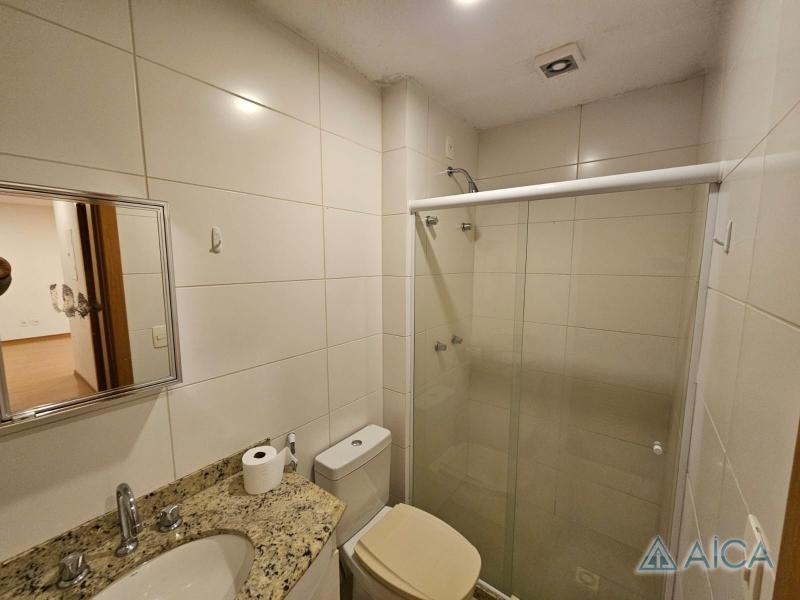 Apartamento à venda em Coronel Veiga, Petrópolis - RJ - Foto 9