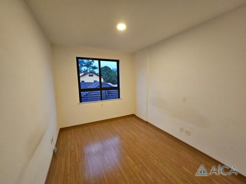Apartamento à venda em Coronel Veiga, Petrópolis - RJ - Foto 5