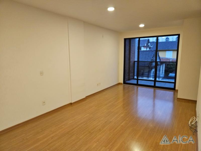 Apartamento à venda em Coronel Veiga, Petrópolis - RJ - Foto 2