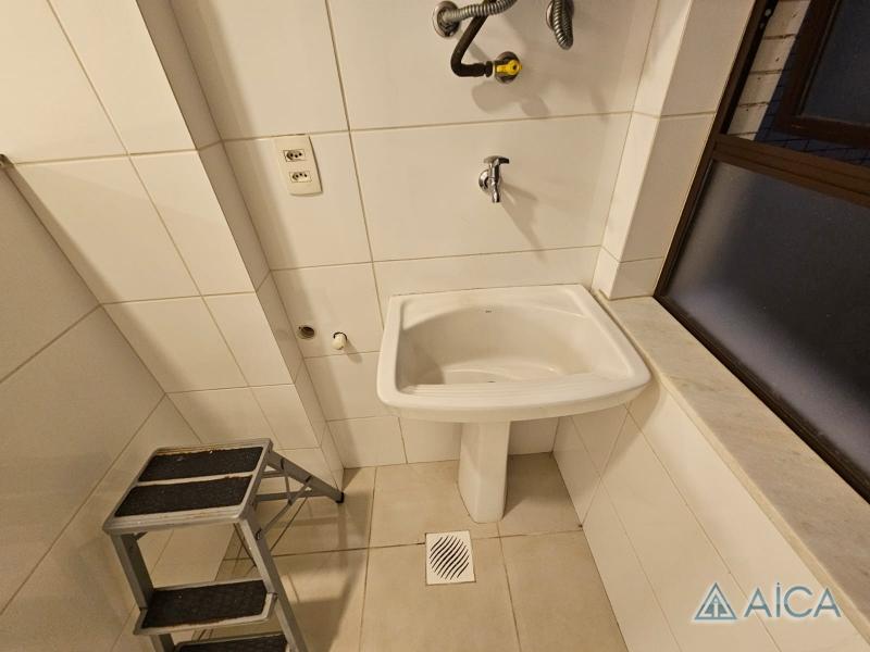 Apartamento à venda em Coronel Veiga, Petrópolis - RJ - Foto 10