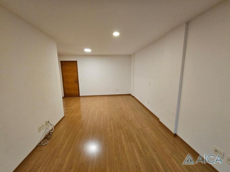 Apartamento à venda em Coronel Veiga, Petrópolis - RJ - Foto 3