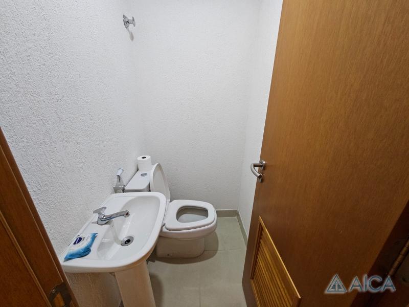 Apartamento à venda em Coronel Veiga, Petrópolis - RJ - Foto 12