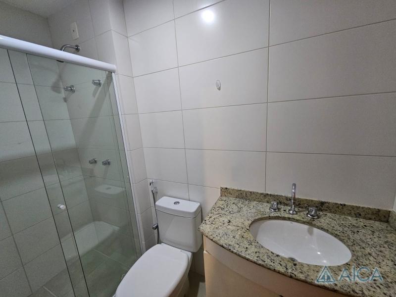 Apartamento à venda em Coronel Veiga, Petrópolis - RJ - Foto 11