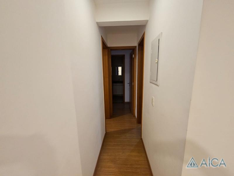 Apartamento à venda em Coronel Veiga, Petrópolis - RJ - Foto 4