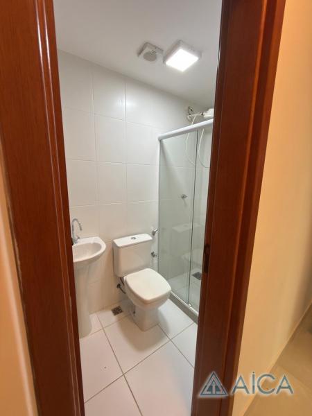 Apartamento à venda em Samambaia, Petrópolis - RJ - Foto 6