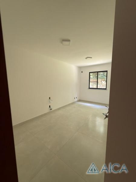 Apartamento à venda em Samambaia, Petrópolis - RJ - Foto 4
