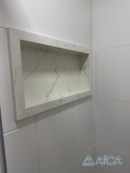 Apartamento à venda em Samambaia, Petrópolis - RJ - Foto 5