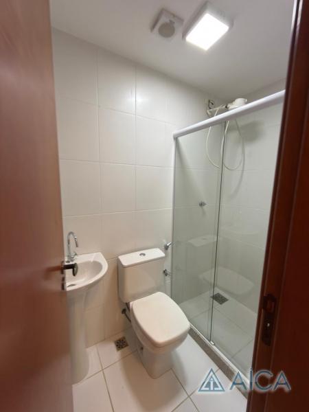 Apartamento à venda em Samambaia, Petrópolis - RJ - Foto 7