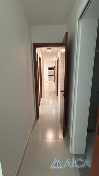 Apartamento à venda em Samambaia, Petrópolis - RJ - Foto 2