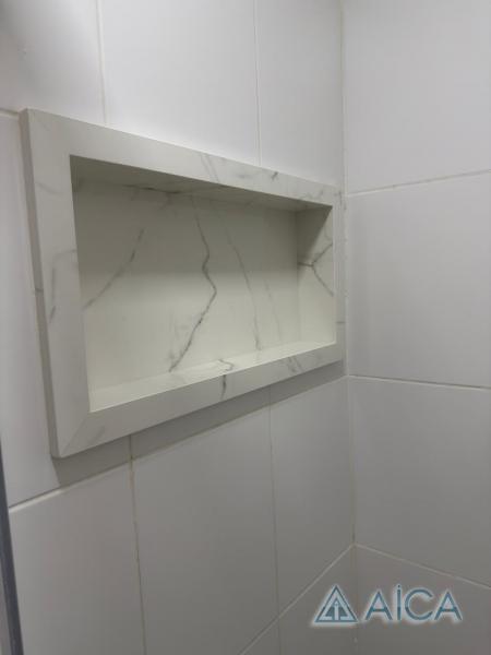 Apartamento à venda em Samambaia, Petrópolis - RJ - Foto 8