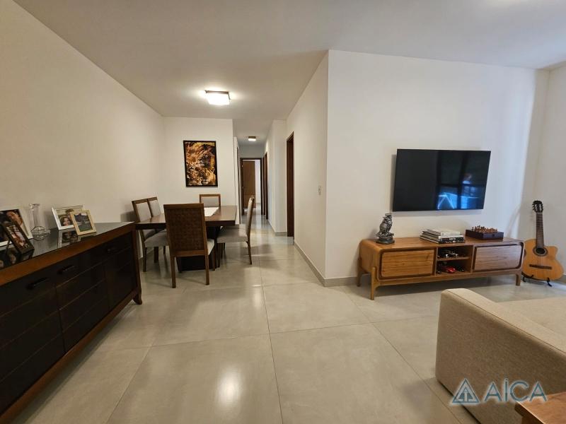 Apartamento à venda em Samambaia, Petrópolis - RJ - Foto 20