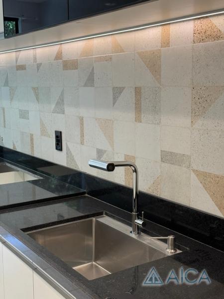 Apartamento à venda em Samambaia, Petrópolis - RJ - Foto 9