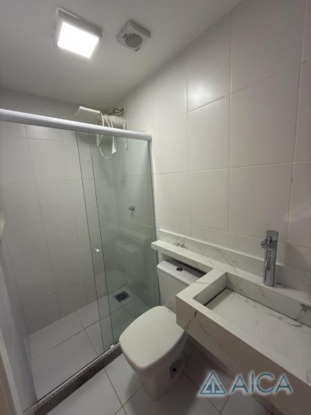 Apartamento à venda em Samambaia, Petrópolis - RJ - Foto 11