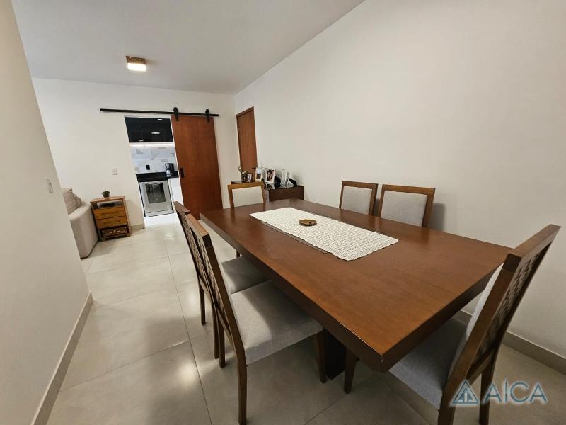 Apartamento à venda em Samambaia, Petrópolis - RJ - Foto 19