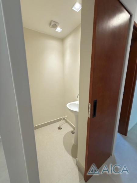 Apartamento à venda em Samambaia, Petrópolis - RJ - Foto 12