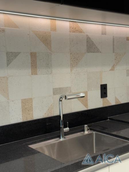 Apartamento à venda em Samambaia, Petrópolis - RJ - Foto 3