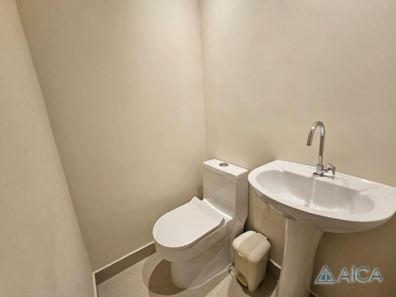 Apartamento à venda em Samambaia, Petrópolis - RJ - Foto 10