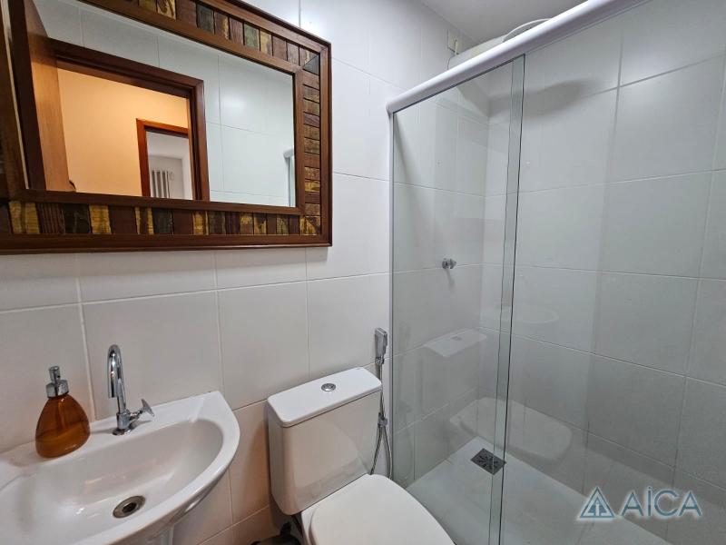 Apartamento à venda em Samambaia, Petrópolis - RJ - Foto 11