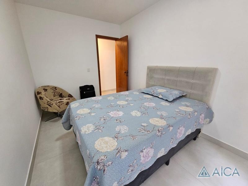 Apartamento à venda em Samambaia, Petrópolis - RJ - Foto 15