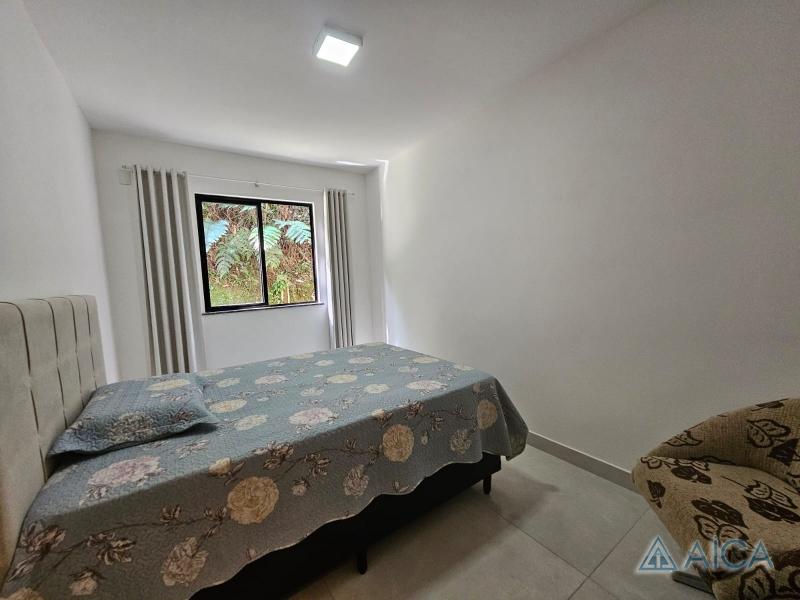 Apartamento à venda em Samambaia, Petrópolis - RJ - Foto 14