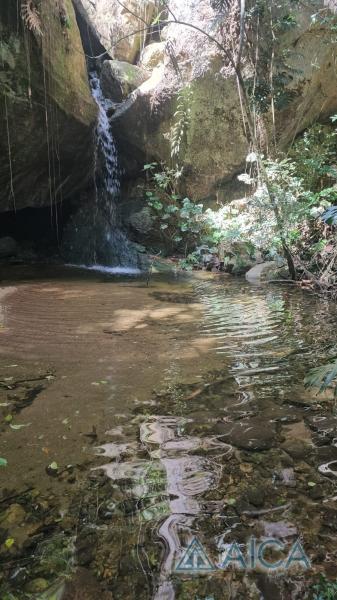 Apartamento à venda em Samambaia, Petrópolis - RJ - Foto 6