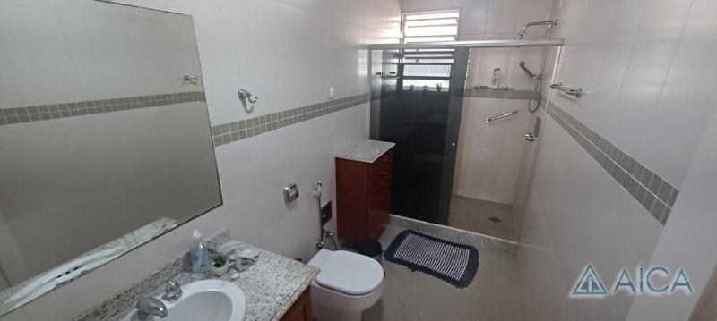 Apartamento para Alugar em Centro, Petrópolis - RJ - Foto 3