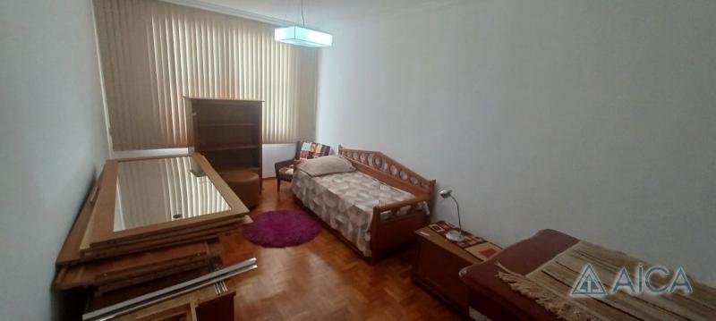 Apartamento para Alugar em Centro, Petrópolis - RJ - Foto 4