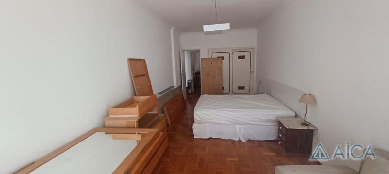 Apartamento para Alugar em Centro, Petrópolis - RJ - Foto 5