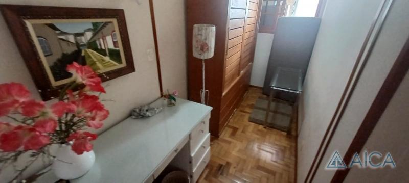 Apartamento para Alugar em Centro, Petrópolis - RJ - Foto 7