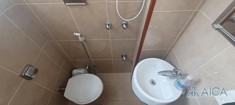 Apartamento para Alugar em Centro, Petrópolis - RJ - Foto 10