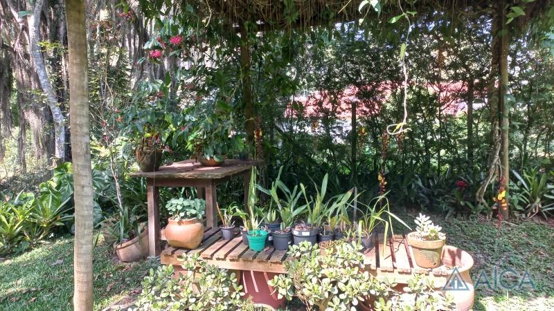 Casa à venda em Carangola, Petrópolis - RJ - Foto 13