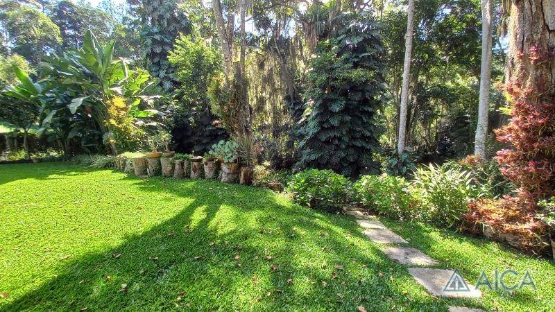 Casa à venda em Carangola, Petrópolis - RJ - Foto 15